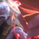 Ryze: Call of Power